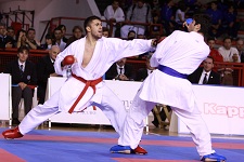 /immagini/Karate/2011/News_Ernano_.jpg