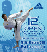 /immagini/Karate/2011/banner-12open_X.jpg