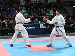 /immagini/Karate/2011/cadetti.jpg
