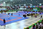 /immagini/Karate/2011/foto_Mondiali_Malesia_news.jpg