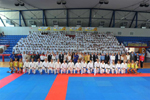 /immagini/Karate/2011/foto_grado_2010_01.jpg