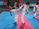 /immagini/Karate/2011/foto_news_Bari.jpg