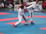 /immagini/Karate/2011/foto_news_Bari2.jpg