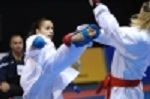 /immagini/Karate/2011/foto_news_G.P._Giovanissimi_1.jpg