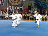 /immagini/Karate/2011/foto_news_Grado.jpg