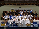 /immagini/Karate/2011/foto_news_Master_1.jpg