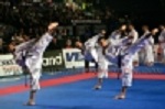 /immagini/Karate/2011/foto_news_a_squadre_1.jpg