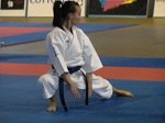 /immagini/Karate/2011/foto_news_kata.jpg