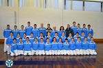 /immagini/Karate/2011/foto_squadra_Azzurri_news.jpg