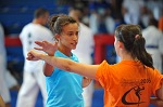 /immagini/Karate/2011/francesca_aufiero_news.jpg