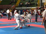 /immagini/Karate/2011/news_cadetti_2o11.jpg