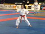 /immagini/Karate/2011/news_foto_Di_Desiderio.jpg