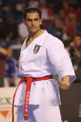/immagini/Karate/2011/news_foto_Europei_.JPG