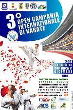 /immagini/Karate/2011/open_di_campania_1.png