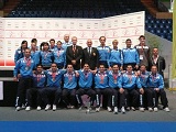 /immagini/Karate/2011/squadra_europei_2011.jpg