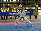 /immagini/Karate/2011/tocco_assoluti.jpg