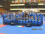 /immagini/Karate/2011/utima_foto_team_news_novidadxxx.JPG
