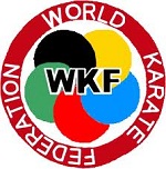 Il Presidente WKF Antonio Espinos rieletto membro Sportaccord