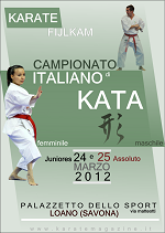 /immagini/Karate/2012/1_foto_Loano.png