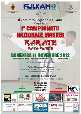 /immagini/Karate/2012/1_foto_italiani_master.png