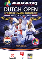/immagini/Karate/2012/2012-DutchOpen2012poster_147x210.jpg