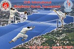/immagini/Karate/2012/2012-LogoIstanbul_1.jpg