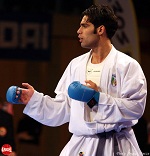 /immagini/Karate/2012/Busa_news.jpg