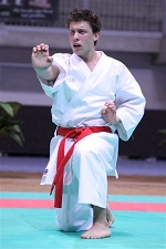 /immagini/Karate/2012/Busato-.jpg
