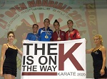 /immagini/Karate/2012/Foto_Lignano_premiazione.jpg