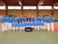 /immagini/Karate/2012/Foto_news_Europei_Squadra_Baku_12.jpg