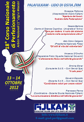 /immagini/Karate/2012/Locandina_2012_Corso_perfezionamento__1__pagenumber.001_01.png