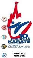 /immagini/Karate/2012/LogoMoscaEurReg2012_1.jpg