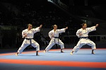 /immagini/Karate/2012/News_1.jpg