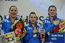 /immagini/Karate/2012/Sqadra_kata_baku_news.png