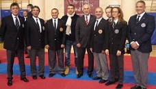 /immagini/Karate/2012/foto_Croazia_news_1.jpg