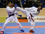 /immagini/Karate/2012/foto_Loria_news.png