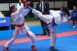 /immagini/Karate/2012/foto_News_Rappresentative.jpg