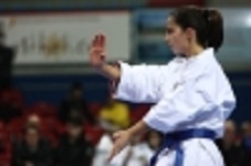 /immagini/Karate/2012/foto_news.jpg