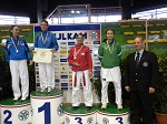 /immagini/Karate/2012/foto_news_Assoluti_Femminili.jpg