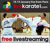 /immagini/Karate/2012/karate1-2012-paris_1.jpg