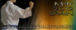 /immagini/Karate/2012/locandina_tenerife_news.jpg