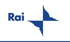 /immagini/Karate/2012/logo_Rai_03.gif