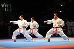 /immagini/Karate/2012/news.jpg