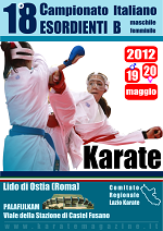 /immagini/Karate/2012/news_foto_es.b_1.png