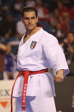 /immagini/Karate/2012/news_valdesi.jpg