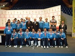 /immagini/Karate/2012/squadra_Europei_11.jpg