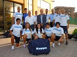 /immagini/Karate/2012/squadraazzurraxistanbul1.jpg