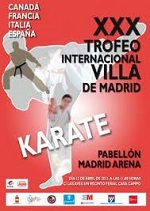 /immagini/Karate/2012/villa_de_Madrid_1.jpg