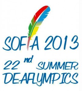 Deaflympics 2013 con Karate e Judo