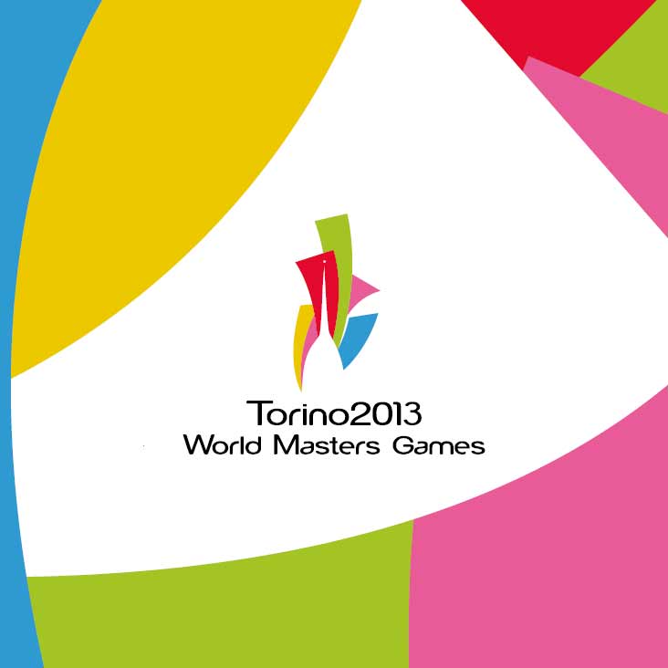 /immagini/Karate/2013/Torino-2013-World-Masters-Games.jpg